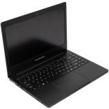 Ноутбук Гравитон Н14И-ТП (227799) (Н14И-ТП_227799)