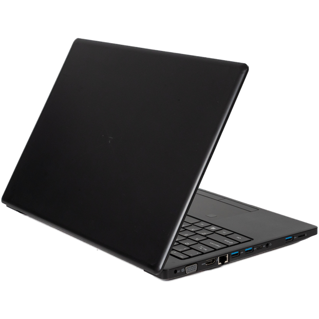 Ноутбук Гравитон Н14И-ТП (227799) - Н14И-ТП_227799 - фото 7