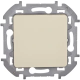 Выключатель IEK Inspiria 673581