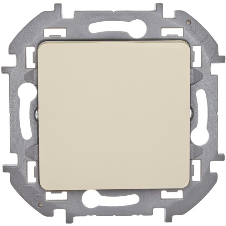 Выключатель IEK Inspiria 673581 - фото 2