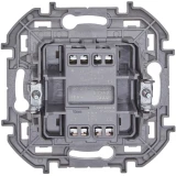 Выключатель IEK Inspiria 673581