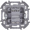 Выключатель IEK Inspiria 673581 - фото 3