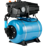 Насос Джилекс Джамбо Про 70/50 П-24 (3112)