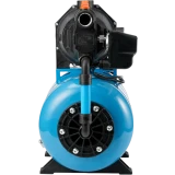 Насос Джилекс Джамбо Про 70/50 П-24 (3112)