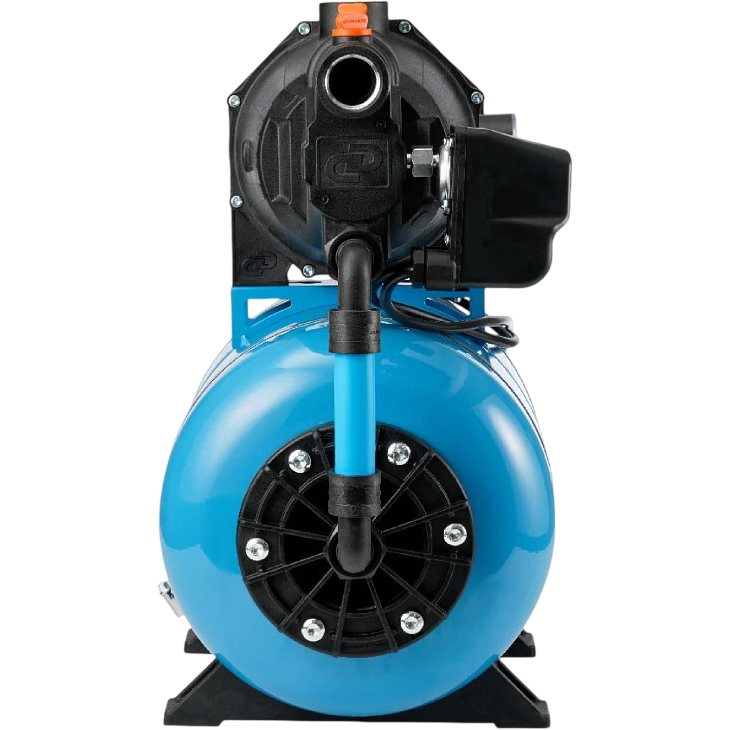 Насос Джилекс Джамбо Про 70/50 П-24 - 3112 - фото 2