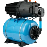 Насос Джилекс Джамбо Про 70/50 П-24 (3112)