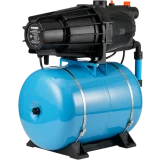 Насос Джилекс Джамбо Про 70/50 П-24 (3112)