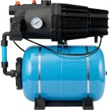 Насос Джилекс Джамбо Про 70/50 П-24 (3112)