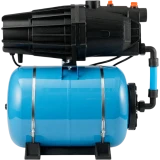 Насос Джилекс Джамбо Про 70/50 П-24 (3112)