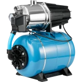 Насос Джилекс Джамбо Про 70/50 Н-24 (3114)