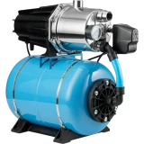 Насос Джилекс Джамбо Про 70/50 Н-24 (3114)