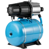 Насос Джилекс Джамбо Про 70/50 Н-24 (3114)