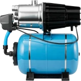 Насос Джилекс Джамбо Про 70/50 Н-24 (3114)