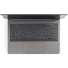 Ноутбук Гравитон Н14И-Т (227787) - Н14И-Т_227787 - фото 3