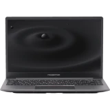 Ноутбук Гравитон Н14И-Т (186150) (Н14И-Т_186150)