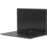 Ноутбук Гравитон Н14И-Т (186150) (Н14И-Т_186150)