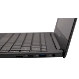 Ноутбук Гравитон Н14И-Т (186150) (Н14И-Т_186150)