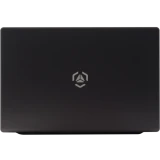 Ноутбук Гравитон Н14И-Т (186150) (Н14И-Т_186150)