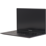 Ноутбук Гравитон Н14И-Т (227793) (Н14И-Т_227793)