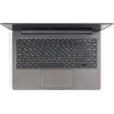 Ноутбук Гравитон Н14И-Т (227793) (Н14И-Т_227793)