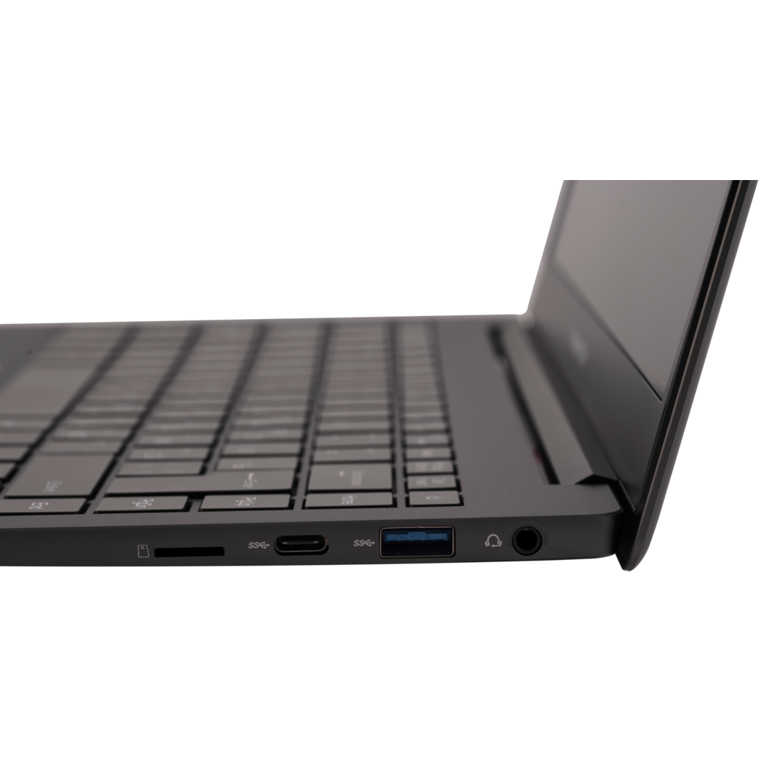 Ноутбук Гравитон Н14И-Т (227793) - Н14И-Т_227793 - фото 5