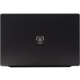 Ноутбук Гравитон Н14И-Т (227793) (Н14И-Т_227793)