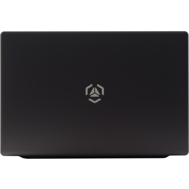 Ноутбук Гравитон Н14И-Т (227793) - Н14И-Т_227793 - фото 6