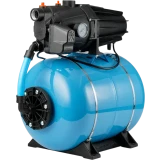 Насос Джилекс Джамбо Про 70/50 П-50 (3122)