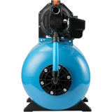 Насос Джилекс Джамбо Про 70/50 П-50 (3122)