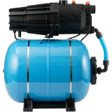 Насос Джилекс Джамбо Про 70/50 П-50 (3122)