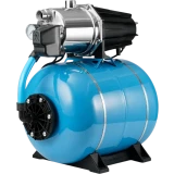 Насос Джилекс Джамбо Про 70/50 Н-50 (3124)