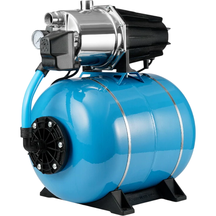 Насос Джилекс Джамбо Про 70/50 Н-50 - 3124