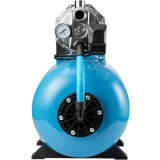 Насос Джилекс Джамбо Про 70/50 Н-50 (3124)