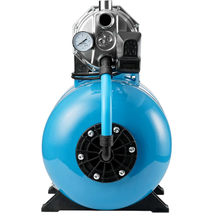 Насос Джилекс Джамбо Про 70/50 Н-50 - 3124 - фото 2