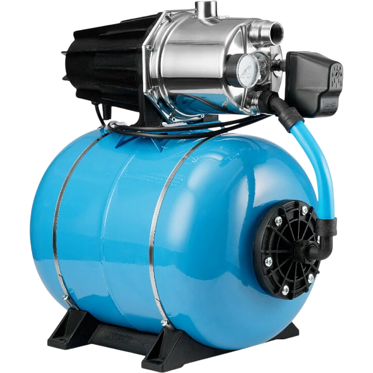 Насос Джилекс Джамбо Про 70/50 Н-50 - 3124 - фото 3