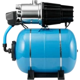 Насос Джилекс Джамбо Про 70/50 Н-50 (3124)