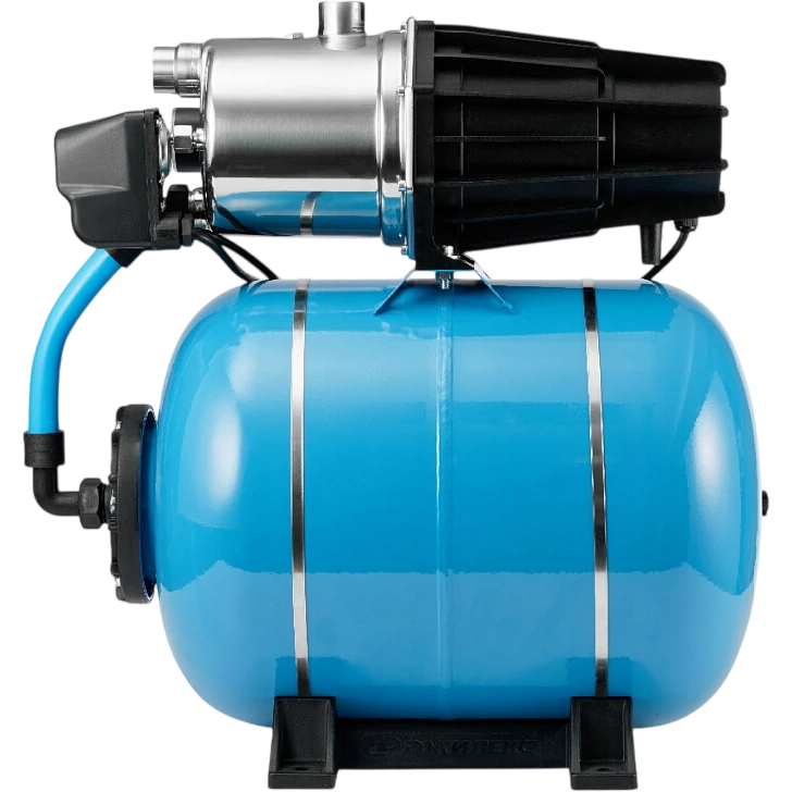 Насос Джилекс Джамбо Про 70/50 Н-50 - 3124 - фото 5