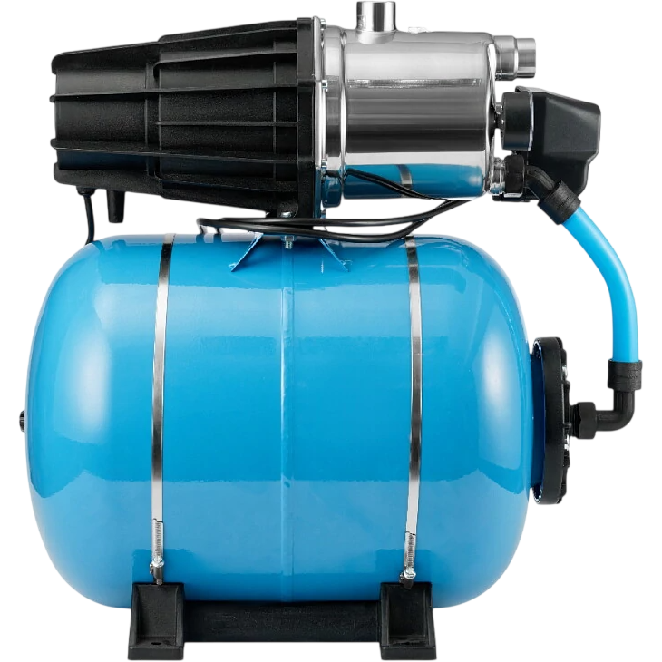 Насос Джилекс Джамбо Про 70/50 Н-50 - 3124 - фото 6