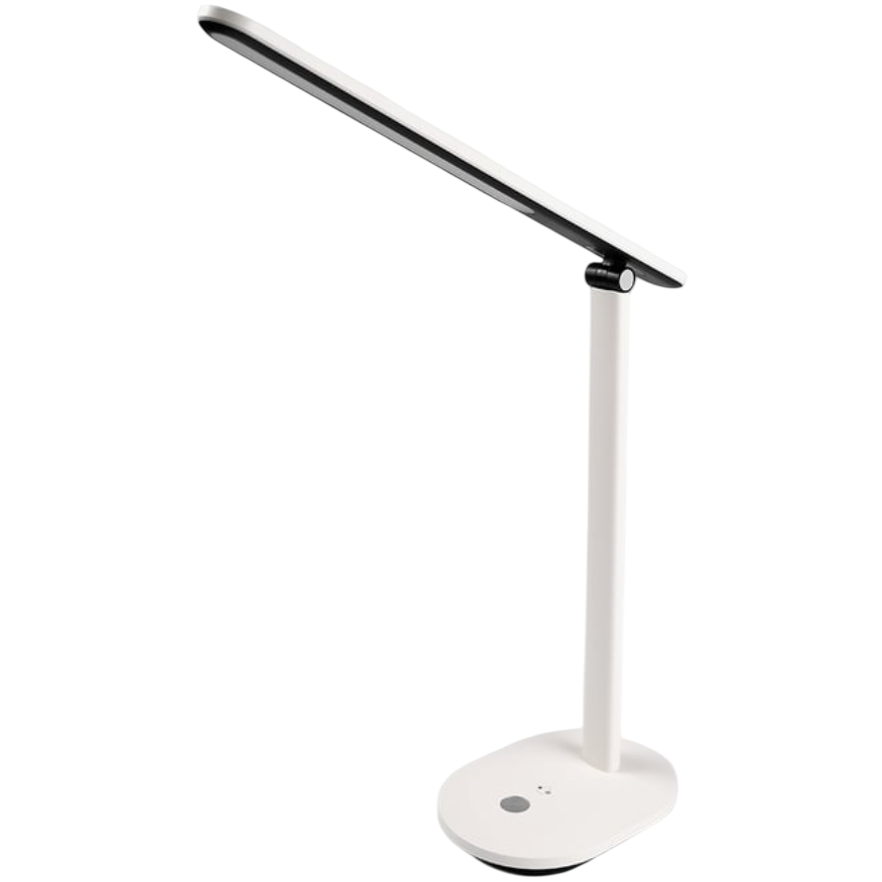 Светильник Philips Ivory DSK203