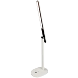 Светильник Philips Ivory DSK203 (929003194707)