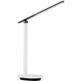 Светильник Philips Ivory DSK203 (929003194707)