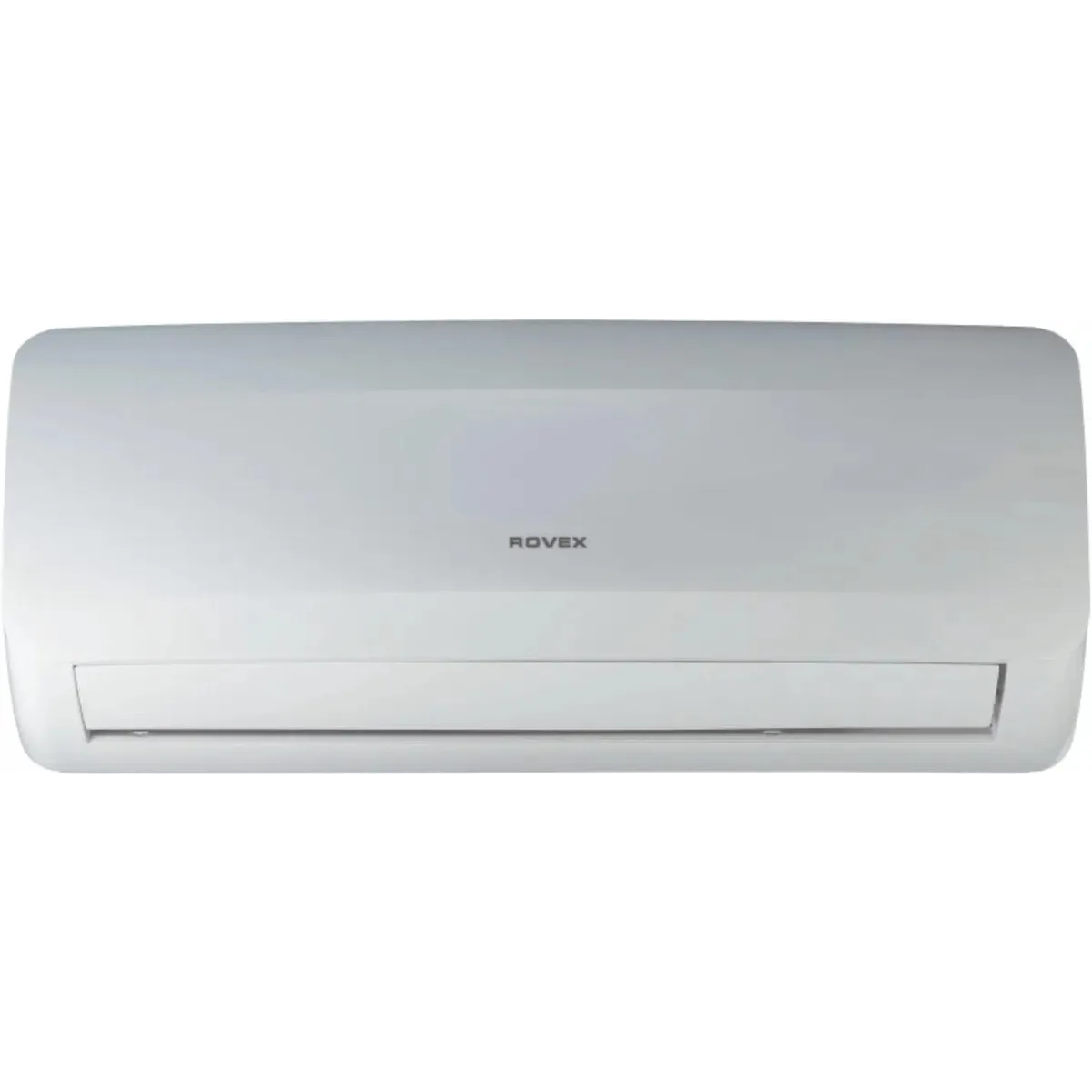 Сплит-система Rovex Mira N AST-24HE