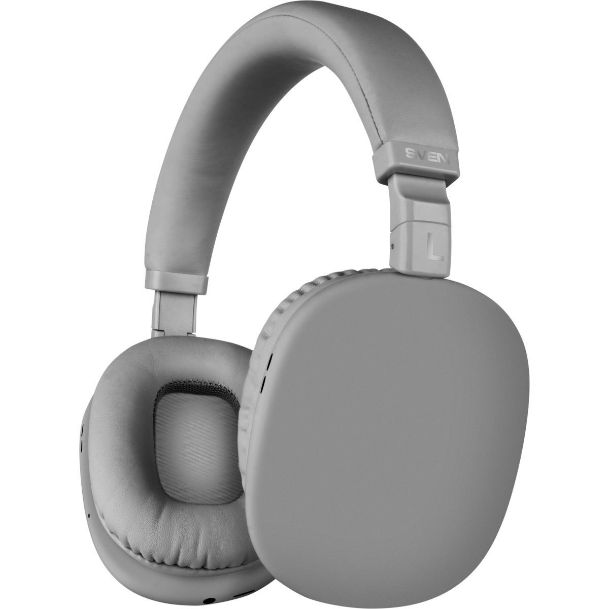 Гарнитура Sven AP-B325MV Grey