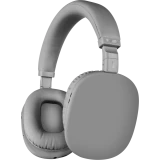 Гарнитура Sven AP-B325MV Grey (SV-023010)