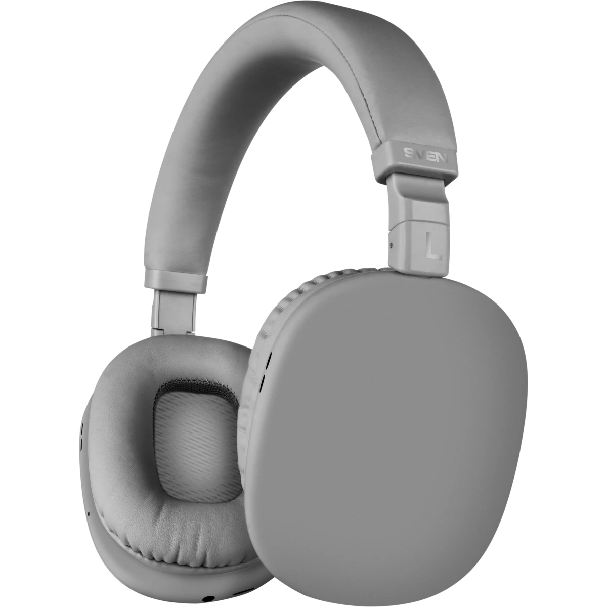 Гарнитура Sven AP-B325MV Grey - SV-023010