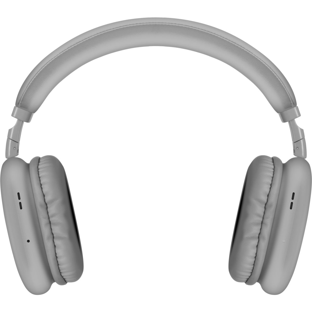 Гарнитура Sven AP-B325MV Grey - SV-023010 - фото 2