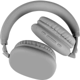 Гарнитура Sven AP-B325MV Grey (SV-023010)