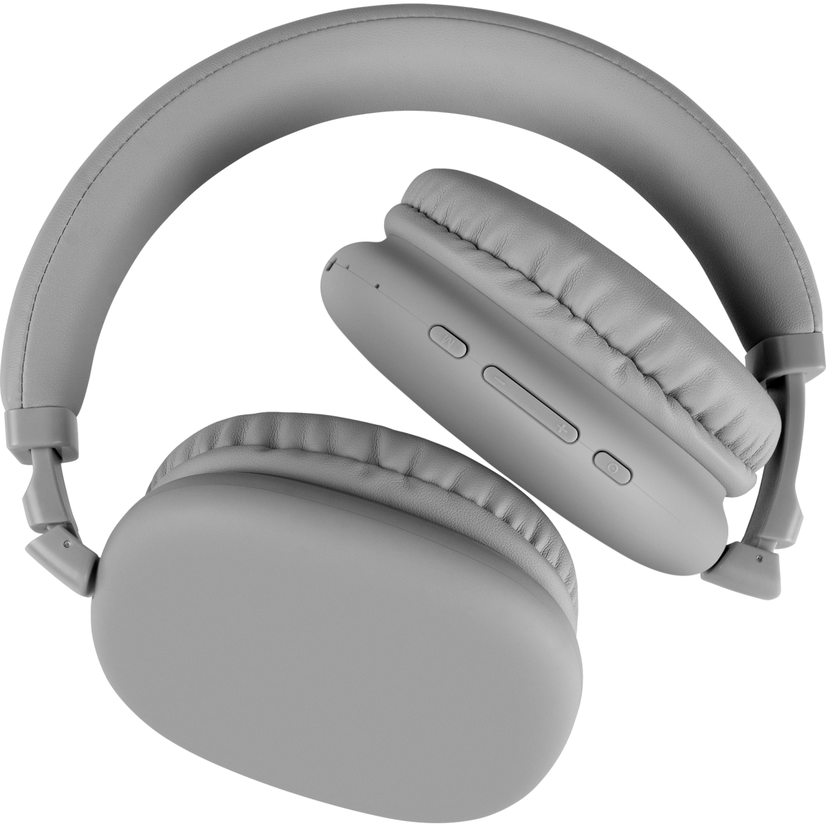 Гарнитура Sven AP-B325MV Grey - SV-023010 - фото 3