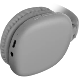 Гарнитура Sven AP-B325MV Grey (SV-023010)