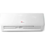 Сплит-система Prometheus Energy PE-07HWN1